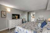 2300 Ocean Blvd. - Photo 3
