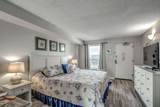 2300 Ocean Blvd. - Photo 4