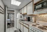 2300 Ocean Blvd. - Photo 5