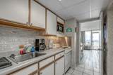 2300 Ocean Blvd. - Photo 6