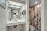 2300 Ocean Blvd. - Photo 7