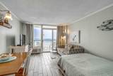 2300 Ocean Blvd. - Photo 9