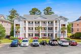 633 Waterway Village Blvd. - Photo 1