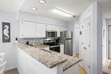 633 Waterway Village Blvd. - Photo 10