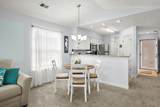 633 Waterway Village Blvd. - Photo 13
