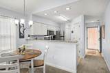 633 Waterway Village Blvd. - Photo 14