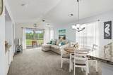 633 Waterway Village Blvd. - Photo 15