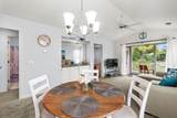 633 Waterway Village Blvd. - Photo 16