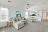 633 Waterway Village Blvd. - Photo 17