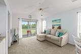 633 Waterway Village Blvd. - Photo 18