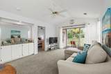 633 Waterway Village Blvd. - Photo 19