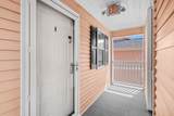 633 Waterway Village Blvd. - Photo 2