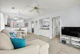 633 Waterway Village Blvd. - Photo 20