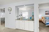 633 Waterway Village Blvd. - Photo 21
