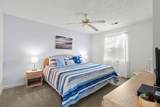 633 Waterway Village Blvd. - Photo 22
