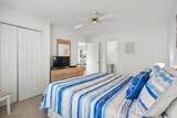 633 Waterway Village Blvd. - Photo 23