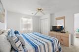 633 Waterway Village Blvd. - Photo 24