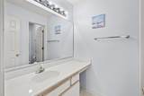 633 Waterway Village Blvd. - Photo 25