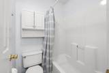 633 Waterway Village Blvd. - Photo 26