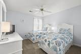 633 Waterway Village Blvd. - Photo 27