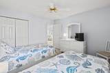633 Waterway Village Blvd. - Photo 28