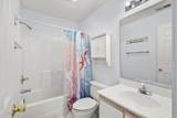 633 Waterway Village Blvd. - Photo 29