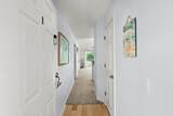 633 Waterway Village Blvd. - Photo 3