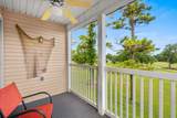 633 Waterway Village Blvd. - Photo 30