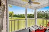 633 Waterway Village Blvd. - Photo 31