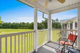 633 Waterway Village Blvd. - Photo 32