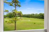 633 Waterway Village Blvd. - Photo 33