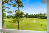 633 Waterway Village Blvd. - Photo 34