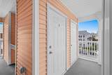 633 Waterway Village Blvd. - Photo 35
