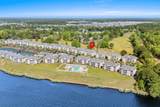 633 Waterway Village Blvd. - Photo 36