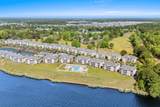633 Waterway Village Blvd. - Photo 37