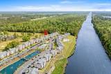 633 Waterway Village Blvd. - Photo 38