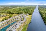 633 Waterway Village Blvd. - Photo 39