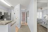 633 Waterway Village Blvd. - Photo 4
