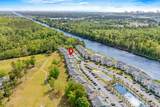 633 Waterway Village Blvd. - Photo 40