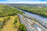 633 Waterway Village Blvd. - Photo 41