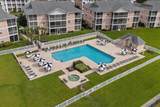 633 Waterway Village Blvd. - Photo 43