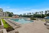 633 Waterway Village Blvd. - Photo 44
