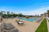 633 Waterway Village Blvd. - Photo 45