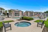 633 Waterway Village Blvd. - Photo 46