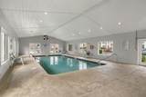 633 Waterway Village Blvd. - Photo 47
