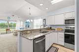 633 Waterway Village Blvd. - Photo 5