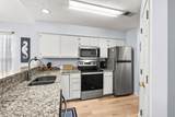 633 Waterway Village Blvd. - Photo 6