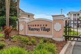 633 Waterway Village Blvd. - Photo 65