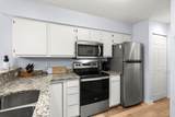 633 Waterway Village Blvd. - Photo 7