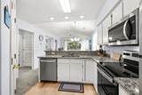 633 Waterway Village Blvd. - Photo 8